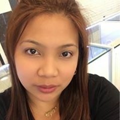 Sandra Astillero Rayos