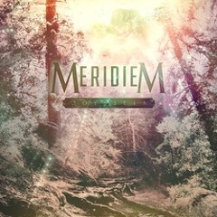 MeridiemMusic