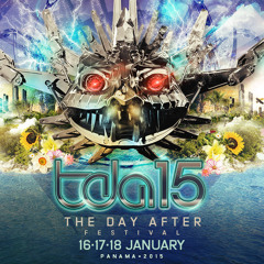 The Day After Panama