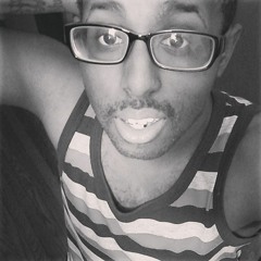 Yurnt Lawd Yung #1800