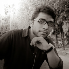 shahan p p