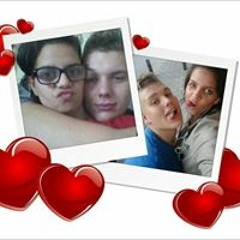 Nanna Jory Den Hartog