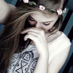 <3 <3