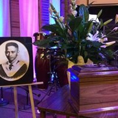 Victoria-Theresa Caragay