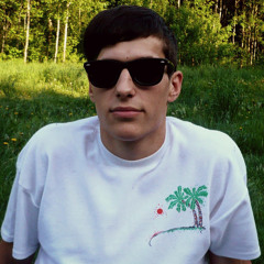 Arnoldas Apšega