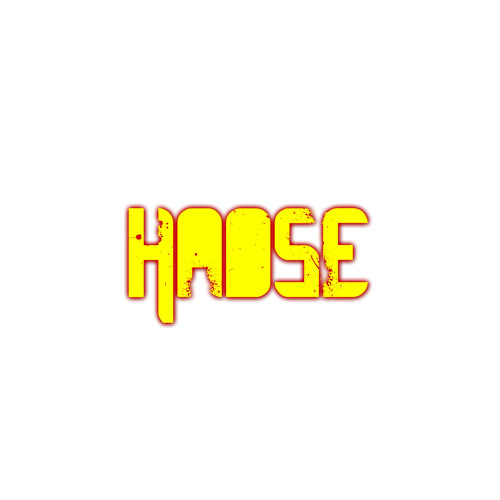 Stream Haose music | Listen to songs, albums, playlists for free on ...