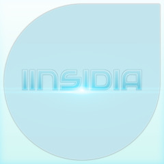 iiNsiDia