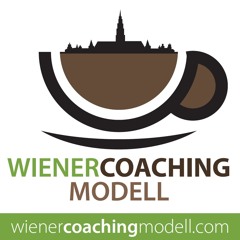 wienercoachingmodell