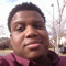 Sean