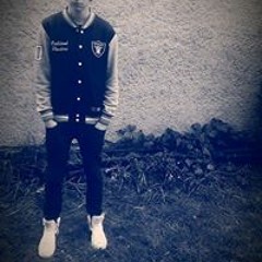 Jakub Švary Švarný