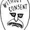 WithoutConsent