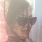 farnaz_nrb