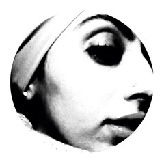 fatima alsharif