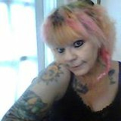 Wanda Doherty