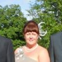 Siobhan Mullin-Fitzgerald