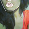 Carmen Cevallos