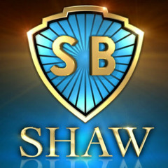 SHAW BROS (SHAW BRUTHAZ)