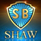 SHAW BROS (SHAW BRUTHAZ)