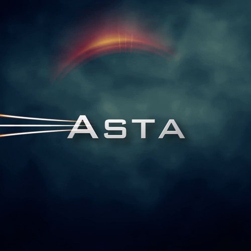 ★ Asta official ★’s avatar