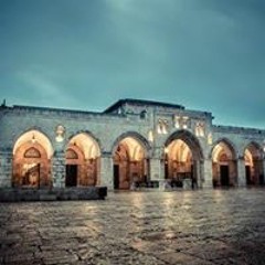 دُعاة ومحاضرين