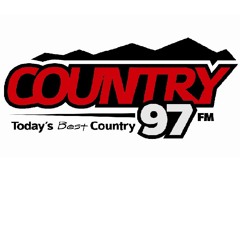 Country 97 FM