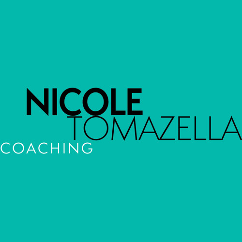 Nicole Tomazella’s avatar