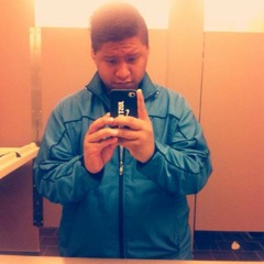 omar_chavezz7