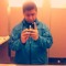 omar_chavezz7