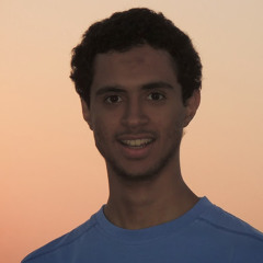 AbdulRahman Amr