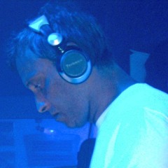 Sergio Martínez (Arg)