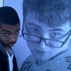 Connor Monroe Lugo-Harris