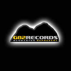 G82records