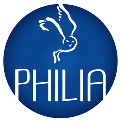 Les Soirées de la Philo