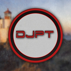 DJpt