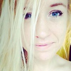 Anja Refstrup Linnebjerg