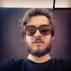 Lucas Ronsani - Quantas vezes