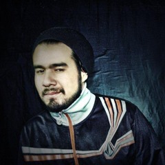 AlexSander