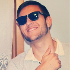 DJ DMAK