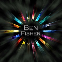 Ben Fisher [Offical]