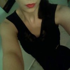 Poly Ivanova Djelepska