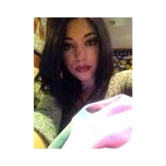 ☯ Amanda Janene ॐ