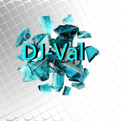 DJ val