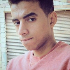 Abdullah Mohammed Yassin