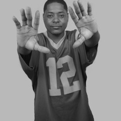 Harold (knocma) Johnson