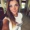 Kenna Haley