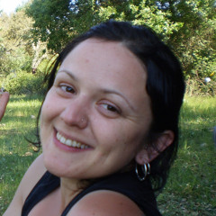 kateyloo42
