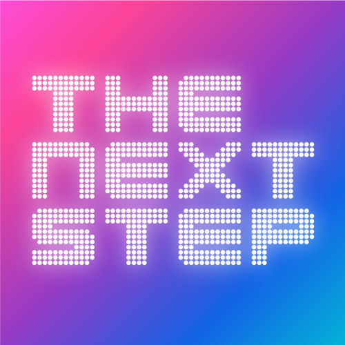 The Next Step’s avatar