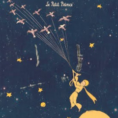 Angel of Music- Phantom of the Opera cover