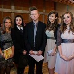 Valentino Cvetković