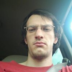 Evan Kapoonis Livingston